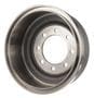 BrakeBest Select Brake Drum
