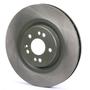 BrakeBest Select Front Brake Rotor
