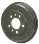 BrakeBest Select Brake Drum
