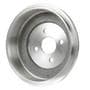 BrakeBest Select Brake Drum