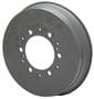 BrakeBest Select Brake Drum