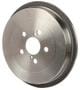 BrakeBest Select Brake Drum