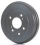 BrakeBest Select Brake Drum