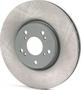 BrakeBest Select Front Brake Rotor