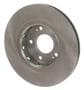 BrakeBest Select Front Brake Rotor