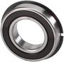 National Multi-Purpose Bearing