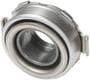 National Clutch Release Bearing