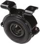 National Center Support Bearing