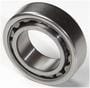 National Wheel Bearing