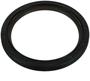 National Crankshaft Seal