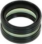 National A/T Output Shaft Seal