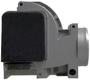 Blue Streak Electronics MAF Sensor - Remanufactured
