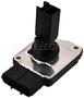 Blue Streak Electronics MAF Sensor - Remanufactured