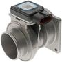 Blue Streak Electronics MAF Sensor - Remanufactured