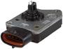 Blue Streak Electronics MAF Sensor - New