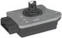 Blue Streak Electronics MAF Sensor - New