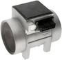 Blue Streak Electronics MAF Sensor - Remanufactured