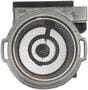 Blue Streak Electronics MAF Sensor - Remanufactured