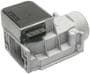 Blue Streak Electronics MAF Sensor - Remanufactured