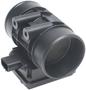 Blue Streak Electronics MAF Sensor - Remanufactured
