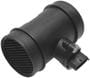 Blue Streak Electronics MAF Sensor - Remanufactured