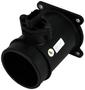 Blue Streak Electronics MAF Sensor - Remanufactured