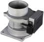 Blue Streak Electronics MAF Sensor - New