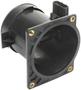 Blue Streak Electronics MAF Sensor - Remanufactured