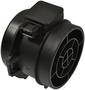 Blue Streak Electronics MAF Sensor - Remanufactured