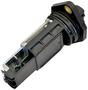 Blue Streak Electronics MAF Sensor - New