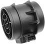 Blue Streak Electronics MAF Sensor - Remanufactured