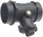 Blue Streak Electronics MAF Sensor - Remanufactured