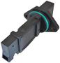 Blue Streak Electronics MAF Sensor - Remanufactured