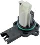 Blue Streak Electronics MAF Sensor - Remanufactured