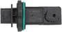 Blue Streak Electronics MAF Sensor - Remanufactured