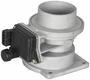 Blue Streak Electronics MAF Sensor - Remanufactured