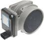 Blue Streak Electronics MAF Sensor - Remanufactured