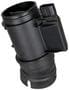 Blue Streak Electronics MAF Sensor - New