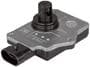 Blue Streak Electronics MAF Sensor - New