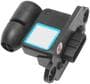 Blue Streak Electronics MAF Sensor - Remanufactured