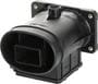 Blue Streak Electronics MAF Sensor - Remanufactured