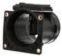 Blue Streak Electronics MAF Sensor - New