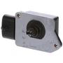 Blue Streak Electronics MAF Sensor - New