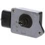 Blue Streak Electronics MAF Sensor - New