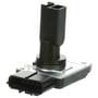 Blue Streak Electronics MAF Sensor - New