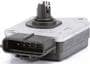 Blue Streak Electronics MAF Sensor - New