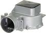 Blue Streak Electronics MAF Sensor - Remanufactured