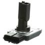 Blue Streak Electronics MAF Sensor - New