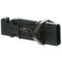 Blue Streak Electronics MAF Sensor - New