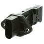 Blue Streak Electronics MAF Sensor - New